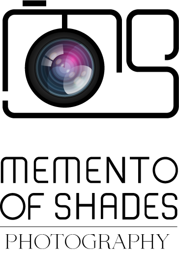 memento-of-shades-logo
