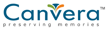 canvera