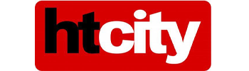 htcity