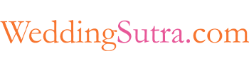 Wedding Sutra